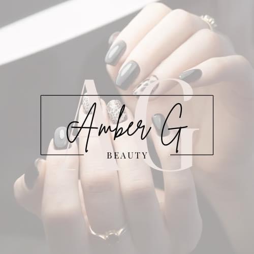  Acrygel Extensions
